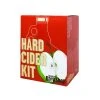 Brooklyn Brew Shop Cider Making Kit Drinks 2 Brooklyn Brew Shop Cider Making Kit Drinks