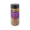 Natco Cinnamon Sticks 45g Ingredients
