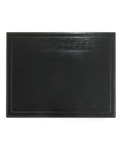 Kiji Stoneware & Ceramics Classic Bento Box - 5 Compartment Oblong