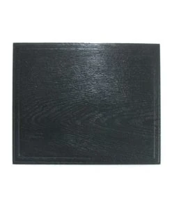 Kiji Stoneware & Ceramics Classic Bento Box - 6 Compartment Tableware