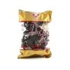 Chinese Ingredients Black Fungus - Wood Ear 100g Mushroom & Truffles 2 Chinese Ingredients Black Fungus - Wood Ear 100g Mushroom & Truffles