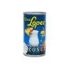 Coco Lopez - Cream Of Coconut 425g 1 Coco Lopez - Cream Of Coconut 425g