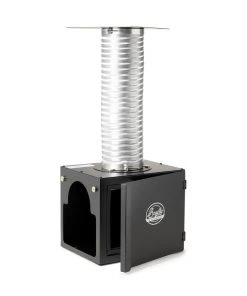 Bradley Smoker Cold Smoking Adaptor