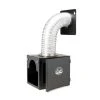 Bradley Smoker Cold Smoking Adaptor