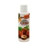 Deco Relief Ingredients Concentrated Hazelnut Flavour 125ml