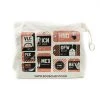 Sous Chef Drawstring Gift Bag Gifts 1 Sous Chef Drawstring Gift Bag Gifts