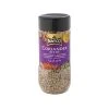 Natco Coriander Seeds 65g Ingredients