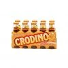 Crodino - 10 Bottles 1 Crodino - 10 Bottles
