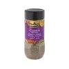 Ingredients Natco Cumin Seeds 100g