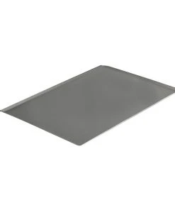 Cookware De Buyer Non-Stick Baking Tray