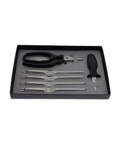 De Buyer Shellfish Set Cookware
