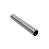 Cookware De Buyer Stainless Steel Pastry Roll Core