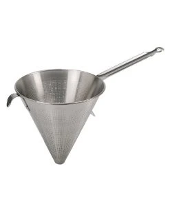 De Buyer Stainless Steel Chinois