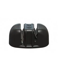 Cookware De Buyer Knife Sharpener