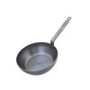 Cookware De Buyer Mineral B Country Frying Pan