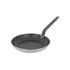 De Buyer Non-Stick Induction Frying Pan 20cm