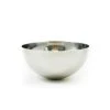 Cookware De Buyer Stainless Steel Hemisphere Mould 14cm 2 Cookware De Buyer Stainless Steel Hemisphere Mould 14cm
