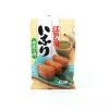 Yamato Ingredients Deep-Fried Beancurd Sheets 250g 1 Yamato Ingredients Deep-Fried Beancurd Sheets 250g