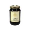 Ingredients Defrutum Balsamic Pearls 370g