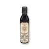 Defrutum Truffle Balsamic Glaze 220g Ingredients