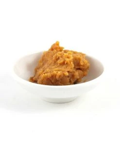 Ingredients Wang Doenjang Soybean Paste 500g