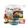 Sous Chef Kit Gifts Dolsot Bibimbap Kit 2 Sous Chef Kit Gifts Dolsot Bibimbap Kit