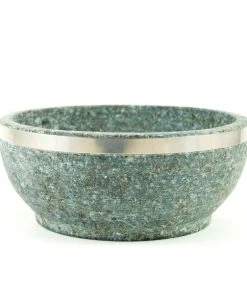 Sous Chef Kit Gifts Dolsot Bibimbap Kit