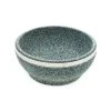 Korean Cookware Cookware Dolsot Stone Bowl 1 Korean Cookware Cookware Dolsot Stone Bowl