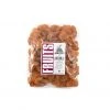 Centaur Ingredients Dried Apricots 1kg