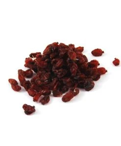 Greenfields Ingredients Dried Barberries 45g