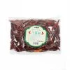 Sichuan Gao Fu Ji Food Co Sichuan Long Dried Chilli 200g Ingredients