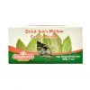 Gardenia Dried Molokhia Leaves 200g