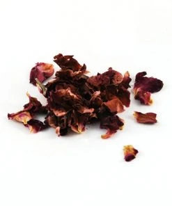 Sous Chef Rose Petals