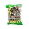 LF Dried Shiitake Mushroom 227g Ingredients