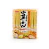 Hime Chuka Soba Ramen Noodles 720g