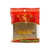 ZF Ingredients Chinese Five Spice Pouch 100g
