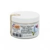 Deco Relief Edible Metallic Sparkling Silver Powder Food Colour 25g Ingredients