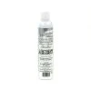 Deco Relief Edible Silver Spray 300ml Ingredients