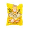 Nikko Egg Noodles 500g Chinese Ingredients
