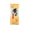 NK Ingredients Egg Stick Noodle 300g