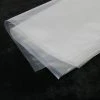 Sous Vide Tools 100 Embossed Vacuum Bags 28 X 40cm