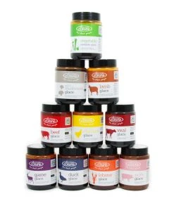 Essential Cuisine Lobster Glace 600g