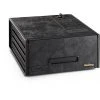 Excalibur Dehydrator 4-Tray 2 Excalibur Dehydrator 4-Tray