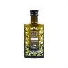 Frantoio Muraglia Fruttato Medio Extra Virgin Olive Oil 250ml