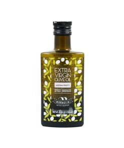 Frantoio Muraglia Fruttato Medio Extra Virgin Olive Oil 250ml