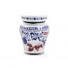 Ingredients Fabbri Amarena Cherries In Syrup 230g 1 Ingredients Fabbri Amarena Cherries In Syrup 230g