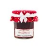 Christine Ferber Charlotte Strawberry Jam 220g Ingredients