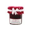 Christine Ferber Pinot Noir Jelly 220g Ingredients