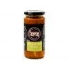 Ingredients Ferns' Mango Lime Pickle 380g