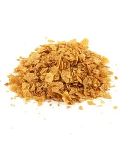 Sous Chef Feuilletine 200g Ingredients